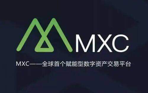 以太坊在哪里买卖交易？以太坊ETH交易APP排行榜-第2张图片-欧意下载